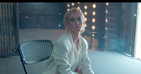 Katherine McNamara perfect model images