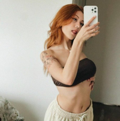 prison onlyfans art porn pics