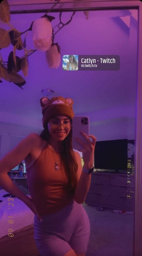 Catlyn Crespo best pornstar archive