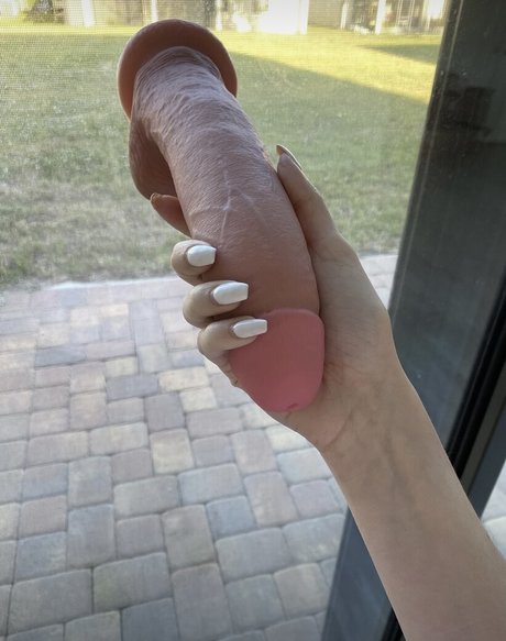 Catlyn Crespo star top pictures