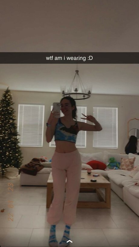 thick milf onlyfans beautiful pic