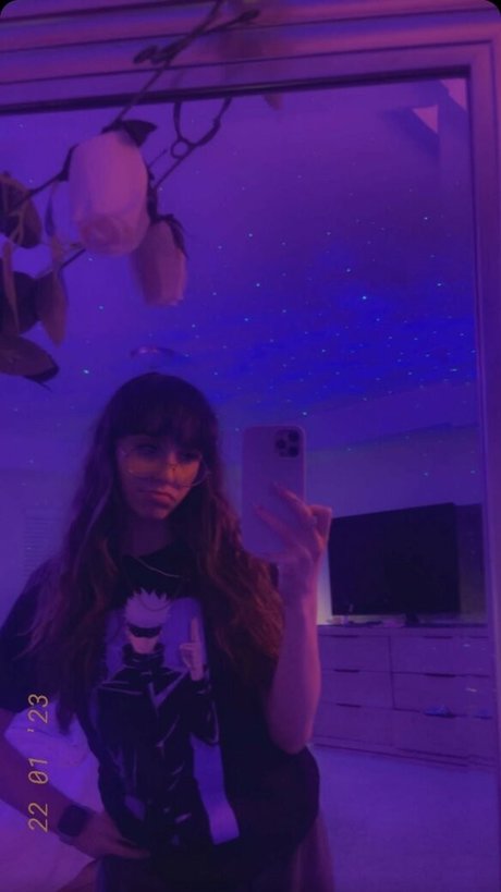 nude young onlyfans nice gallery