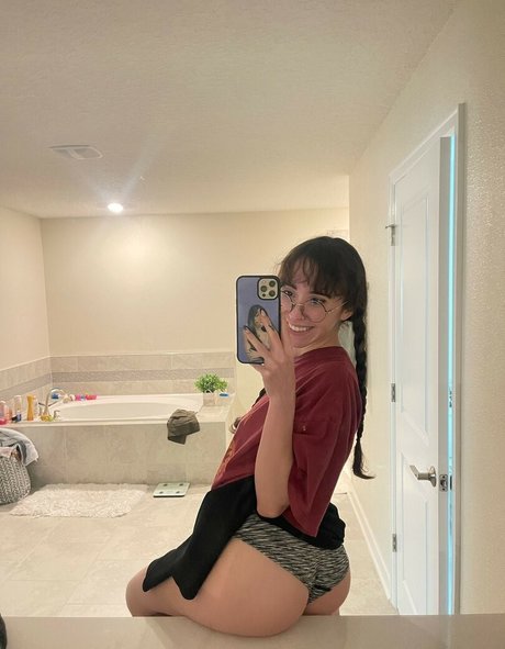 Catlyn Crespo pornstar hot pics