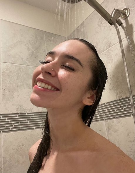 Catlyn Crespo star pornographic img