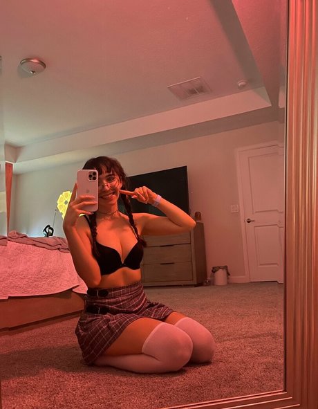 beautiful japanese onlyfans beautiful naked image