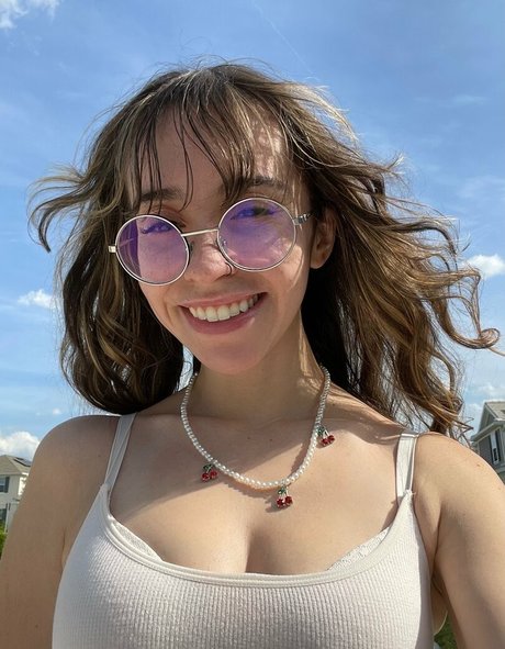 Catlyn Crespo pornstar img