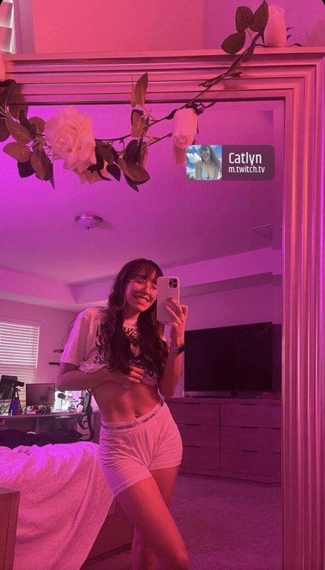 Catlyn Crespo sex pornstar photos