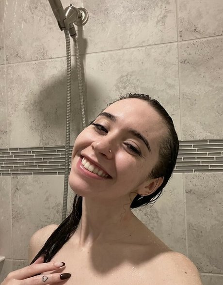 Catlyn Crespo pornstar perfect pics