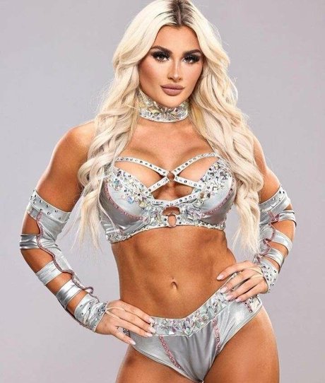 female asian onlyfans beautiful porn pics