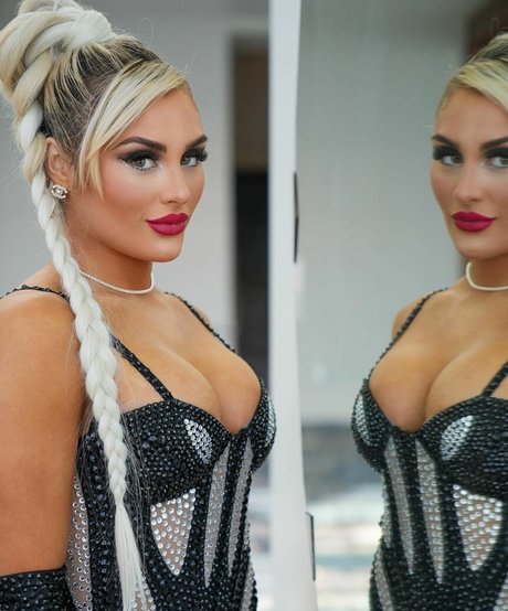 petite big ass onlyfans free sexy photos