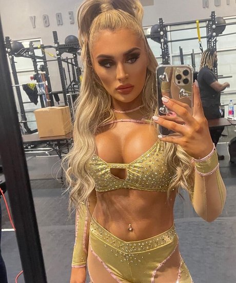 rimming onlyfans beautiful naked pic