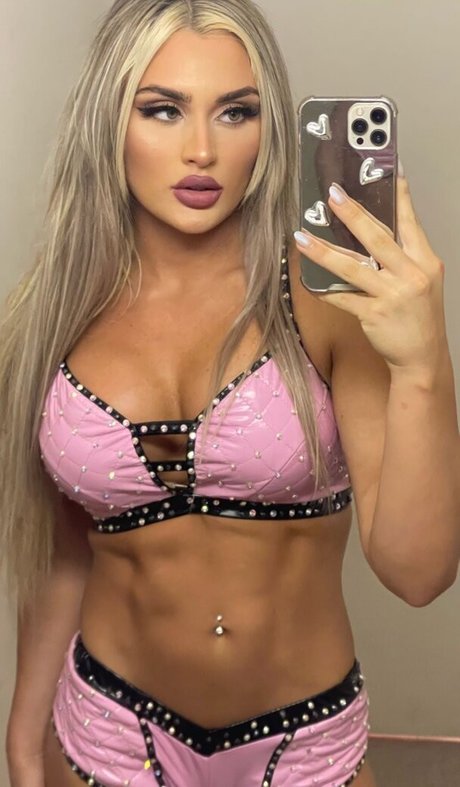 boots onlyfans hd galleries