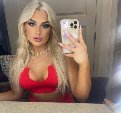 bush onlyfans pornos pictures