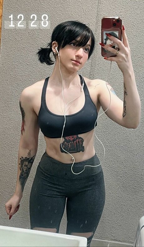 bbc surprise onlyfans hot nude archive