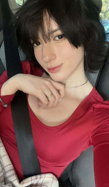 Akemy Sama hd star picture