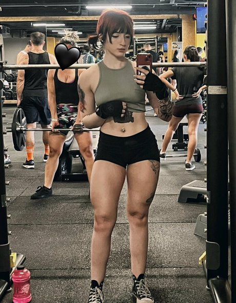 Akemy Sama star art images