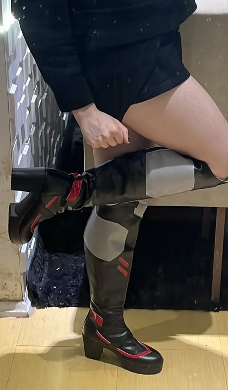 skinny asian onlyfans beautiful naked pictures