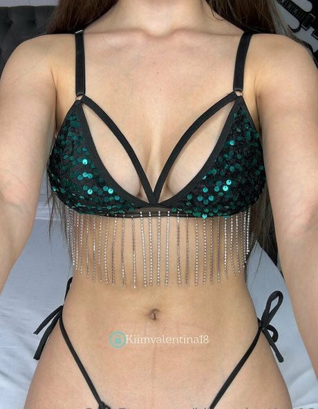 Kiimvalentina18 beautiful actress archive