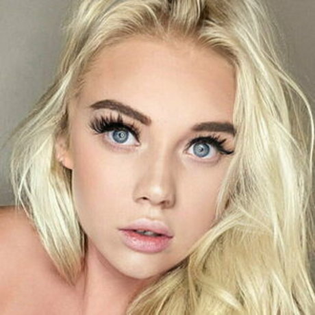 thesophiarosexx star nude image