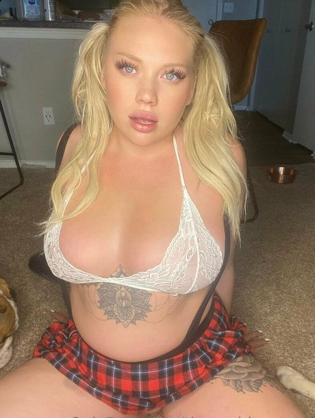 thesophiarosexx pretty actress pictures