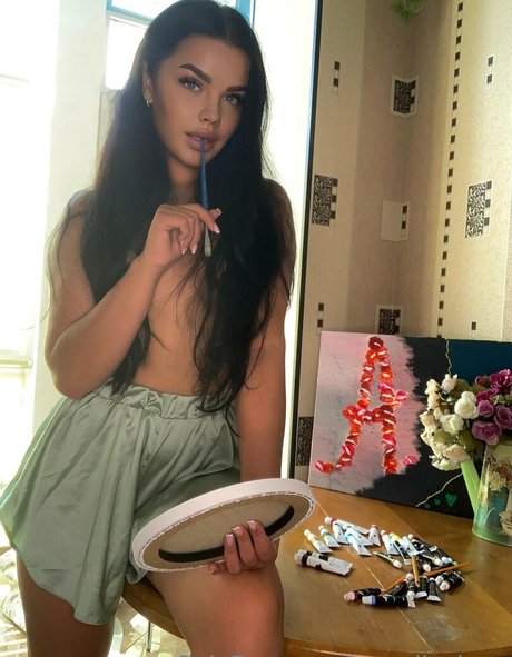 angelicalena sexy pornstar pictures