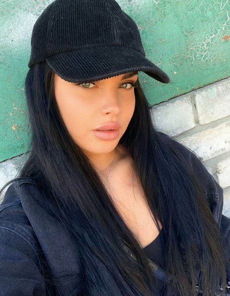 angelicalena model porn images