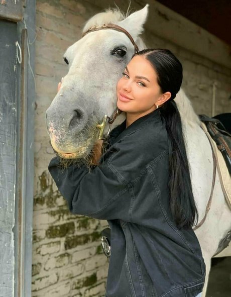 angelicalena nice pornstar pics