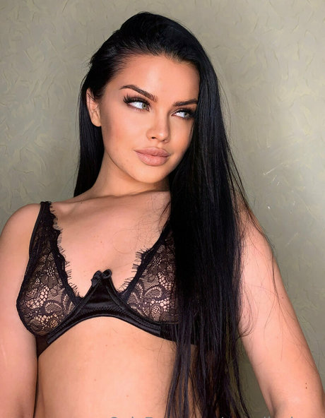 asmr spy onlyfans beautiful xxx archive