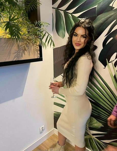 angelicalena pornstar art pictures