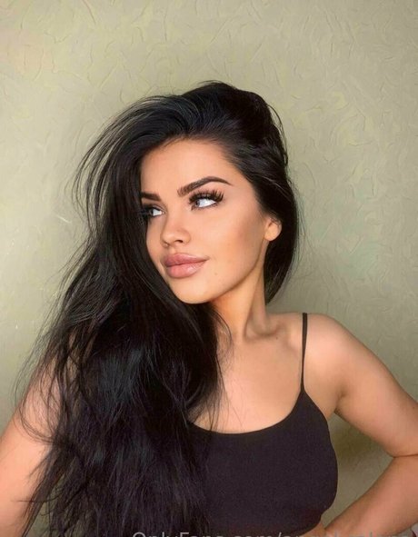 angelicalena pornstar xxx img