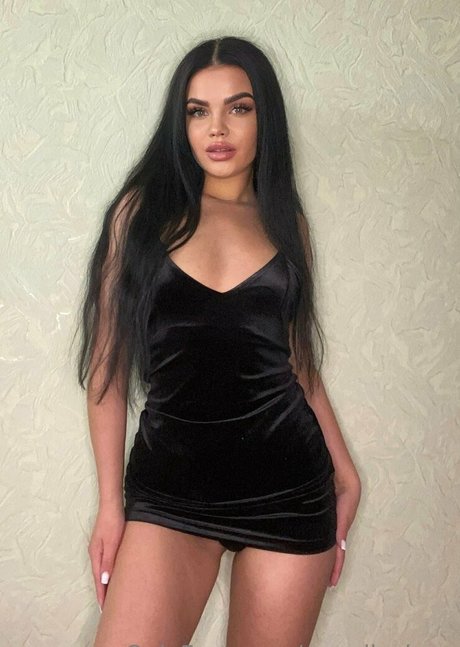 angelicalena sexy model pics