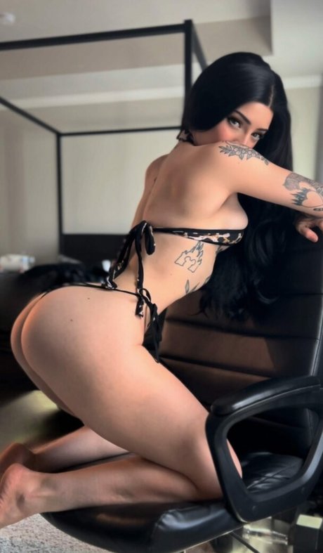 Darla Eliza pornstar best photos