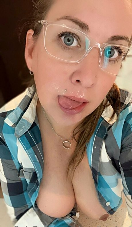 Hotwives XXX top pornstar pictures