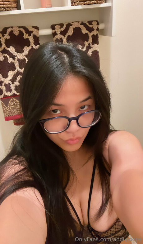 andiipoops pornstar nice pic