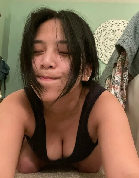 girl onlyfans nude images