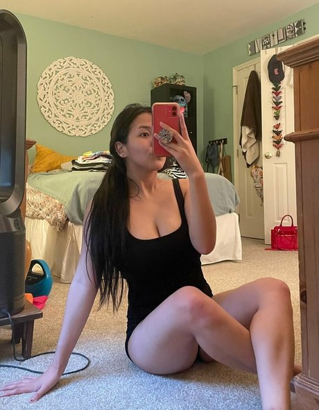 andiipoops pornstar adult img