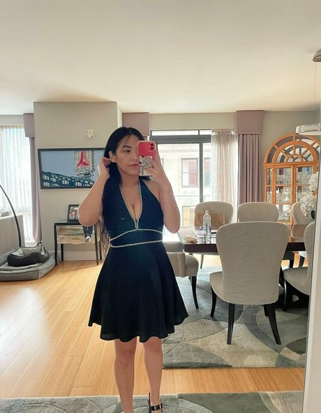 andiipoops pornstar erotic img