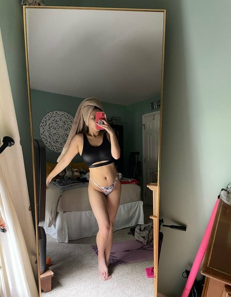 andiipoops perfect pornstar pictures