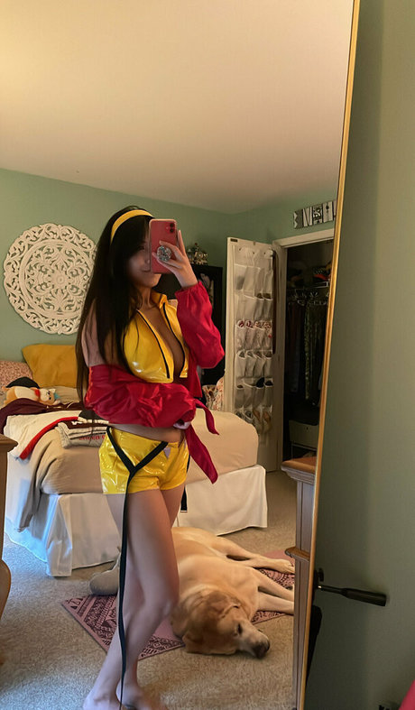 andiipoops adult model pics