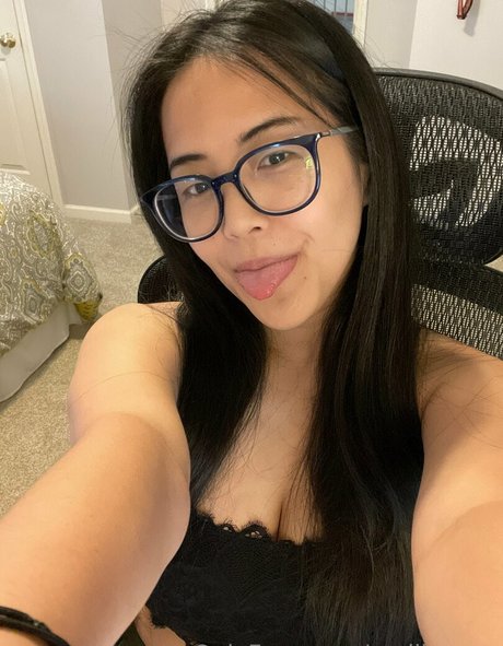 andiipoops star hd image