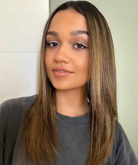 Madison Bailey pornstar exclusive picture