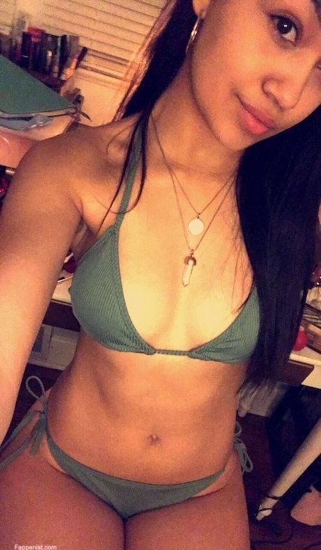 Madison Bailey best star photo