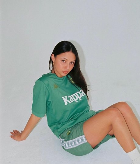 Fiona Barron star porn pics