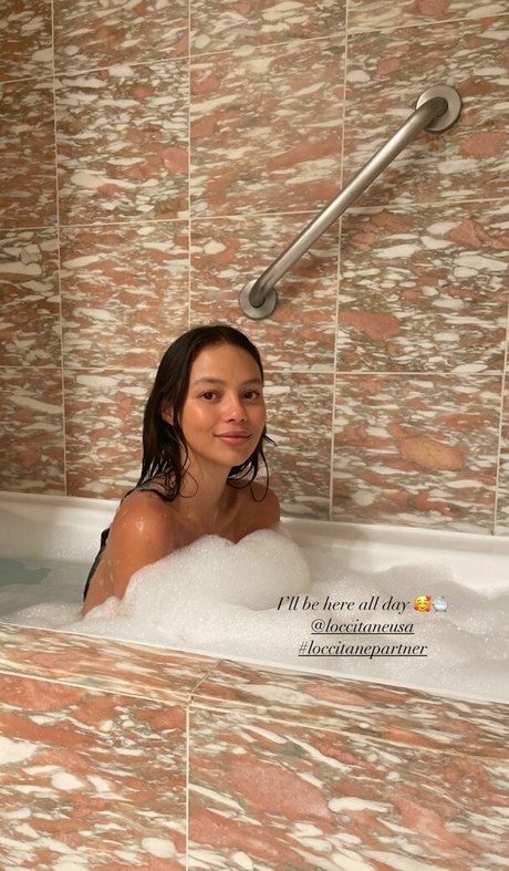 Fiona Barron pornstar perfect archive