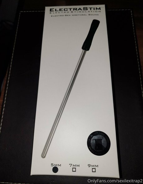 lexialynx nudes star photos