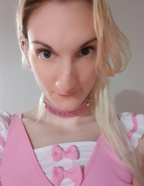 lexialynx perfect star pics