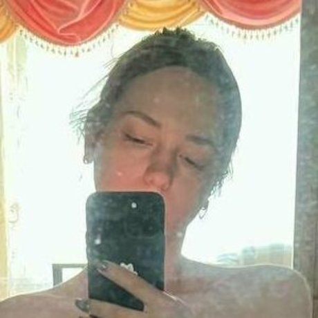 di dari vip pornstar perfect pics