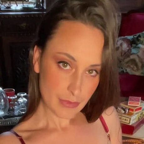 marieplaymate art model images