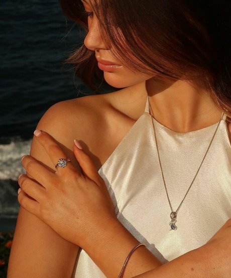 Ella Cervetto star adult archive