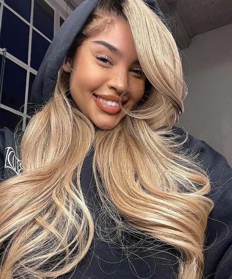 Malaika Terry art actress picture